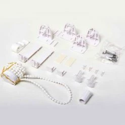 CASA PURA Mini Store Double Day & Night 70 X 150 Cm Violet - Violet 11 CASA PURA Mini Store Double Day & Night 70 X 150 Cm Violet - Violet -Promos Store Boutique 46904134 5