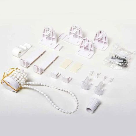 CASA PURA Mini Store Double Day & Night 70 X 150 Cm Violet - Violet 7 CASA PURA Mini Store Double Day & Night 70 X 150 Cm Violet - Violet – Image 5