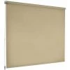 CASA PURA Stores Daylight 65x150 Cm Terre Cuite - Terre Cuite -Promos Store Boutique 46917911 1