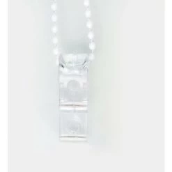 CASA PURA Stores Daylight 65x150 Cm Terre Cuite - Terre Cuite 7 CASA PURA Stores Daylight 65x150 Cm Terre Cuite - Terre Cuite -Promos Store Boutique 46917911 3