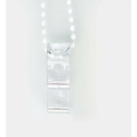 CASA PURA Stores Daylight 65x150 Cm Terre Cuite - Terre Cuite 5 CASA PURA Stores Daylight 65x150 Cm Terre Cuite - Terre Cuite – Image 3