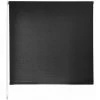 CASA PURA Mini StoresDaylight, 55 X 150 Cm, Noir - Noir -Promos Store Boutique 46917931 1