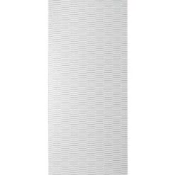 MADECOSTORE Panneau Japonais Tamisant Structuré 50cm - Blanc - L45 X H260cm - Blanc 9 MADECOSTORE Panneau Japonais Tamisant Structuré 50cm - Blanc - L45 X H260cm - Blanc -Promos Store Boutique 47246372 4