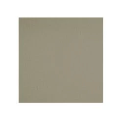 MADECOSTORE Store Enrouleur Occultant Uni H190cm - Taupe - L64 X H190cm - Taupe -Promos Store Boutique 47246374 4