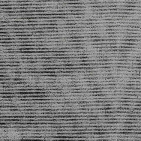 MADECOSTORE Store Enrouleur Voile E-roll Motorisé - Gris - L104 X H250cm - Gris 5 MADECOSTORE Store Enrouleur Voile E-roll Motorisé - Gris - L104 X H250cm - Gris – Image 3