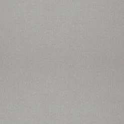 MADECOSTORE Store Enrouleur Occultant E-roll Motorisé - Gris - L64 X H250cm - Gris -Promos Store Boutique 48410959 4