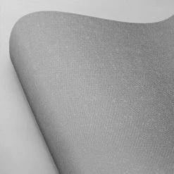 MADECOSTORE Store Enrouleur Occultant E-roll Motorisé - Gris - L64 X H250cm - Gris -Promos Store Boutique 48410959 5