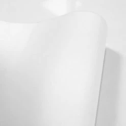 MADECOSTORE Store Enrouleur Occultant Automatique Sans Percer - Gamme Must - Blanc - L41 X H160cm - Blanc -Promos Store Boutique 48410965 5