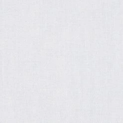 MADECOSTORE Store Enrouleur Tamisant Automatique Sans Percer - Gamme Must - Blanc - L41 X H160cm - Blanc 7 MADECOSTORE Store Enrouleur Tamisant Automatique Sans Percer - Gamme Must - Blanc - L41 X H160cm - Blanc -Promos Store Boutique 48410976 3