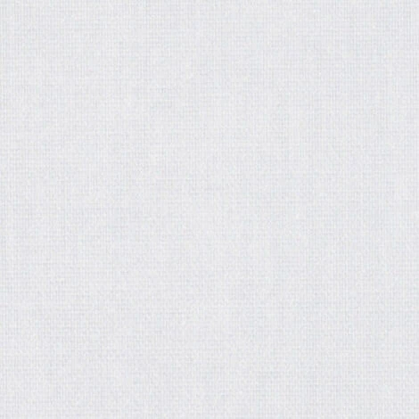 MADECOSTORE Store Enrouleur Tamisant Automatique Sans Percer - Gamme Must - Blanc - L41 X H160cm - Blanc 5 MADECOSTORE Store Enrouleur Tamisant Automatique Sans Percer - Gamme Must - Blanc - L41 X H160cm - Blanc – Image 3