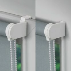 Promos Store Boutique -Promos Store Boutique 49741961 2