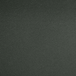 MADECOSTORE Store Enrouleur Occultant Automatique Sans Percer - Gamme Must - Gris Anthracite - L56 X H160cm - Gris Anthracite -Promos Store Boutique 50604128 3