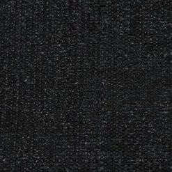 VidaXL Store Roulant D'extérieur 60x140 Cm Noir - Noir -Promos Store Boutique 51167711 5