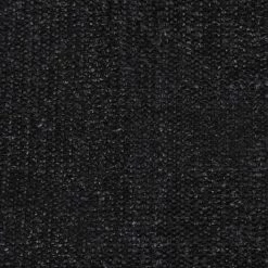 VidaXL Store Roulant D'extérieur 100x140 Cm Noir - Noir -Promos Store Boutique 51167712 5