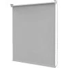 EMMEVI Store Enrouleur Porte Fenêtre Mur Plafond Bureau Et Maison Gris - 60x180 Cm 2 EMMEVI Store Enrouleur Porte Fenêtre Mur Plafond Bureau Et Maison Gris - 60x180 Cm -Promos Store Boutique 51350683 1