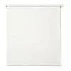 STORESDECO Store Occultant, Store Enrouleur Opaque, Écru, 45 X 180cm -Promos Store Boutique 51538171 1