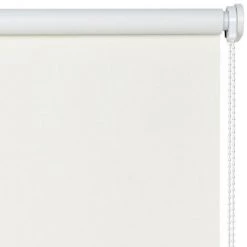 STORESDECO Store Occultant, Store Enrouleur Opaque, Écru, 45 X 180cm -Promos Store Boutique 51538171 2