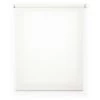STORESDECO Store Enrouleur Tamisant, Blanc, 45 X 180cm -Promos Store Boutique 51538174 1