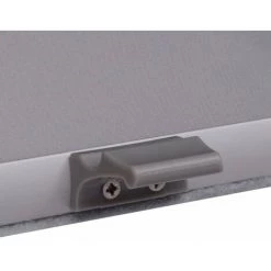 YOUTHUP Store Occultant Roulant Gris MK04 - Gris -Promos Store Boutique 51857362 5