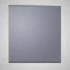 Topdeal Store Roulant 160 X 230 Cm Gris -Promos Store Boutique 52083560 1