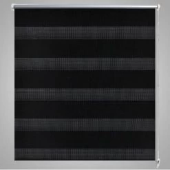 Topdeal Store 70 X 120 Cm Noir -Promos Store Boutique 52083586 4