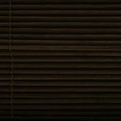 MADECOSTORE Roll'up Bambou Fins Rondins Pour Intérieur Et Extérieur 80 X 220cm - - L80 X H220cm -Promos Store Boutique 54888351 4