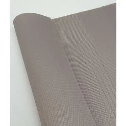MADECOSTORE Store Enrouleur Jour Nuit Prêt-à-poser Sans Percer H190cm - Taupe - L45 X H190cm - Taupe -Promos Store Boutique 55427704 2