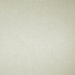 MADECOSTORE Store Bateau Voile - Beige - L80 X H180cm - Beige -Promos Store Boutique 5601704 3