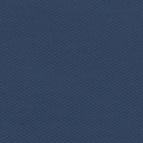 MADECOSTORE Store De Toit Occultant Cadre Alu Compatible VELUX® K - Bleu Foncé - L55 X HCK04 - Bleu Foncé 4 MADECOSTORE Store De Toit Occultant Cadre Alu Compatible VELUX® K - Bleu Foncé - L55 X HCK04 - Bleu Foncé – Image 2