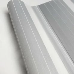 MADECOSTORE Store Enrouleur Jour Nuit Sans Percer - Gamme Must - Gris - L41 X H190cm - Gris 10 MADECOSTORE Store Enrouleur Jour Nuit Sans Percer - Gamme Must - Gris - L41 X H190cm - Gris -Promos Store Boutique 5601859 4