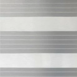 MADECOSTORE Store Enrouleur Jour Nuit Sans Percer - Gamme Must - Gris - L41 X H190cm - Gris 11 MADECOSTORE Store Enrouleur Jour Nuit Sans Percer - Gamme Must - Gris - L41 X H190cm - Gris -Promos Store Boutique 5601859 5