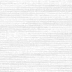 MADECOSTORE Store Enrouleur Occultant Uni H250cm - Blanc Perle - L154 X H250cm - Blanc Perle -Promos Store Boutique 5601986 3