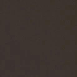 MADECOSTORE Store Enrouleur Tamisant H190cm - Chocolat - L64 X H190cm - Chocolat -Promos Store Boutique 5602009 3