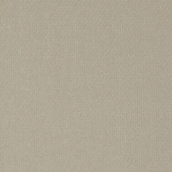 MADECOSTORE Store Enrouleur Tamisant H190cm - Taupe - L64 X H190cm - Taupe -Promos Store Boutique 5602014 3