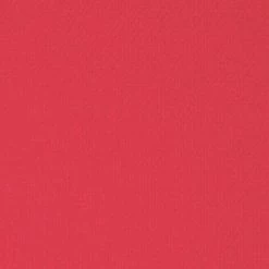 MADECOSTORE Store Enrouleur Tamisant H190cm - Rouge - L64 X H190cm - Rouge -Promos Store Boutique 5602020 3