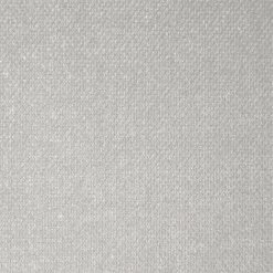 MADECOSTORE Store Enrouleur Tamisant H190cm - Gamme Must - Gris Roche - L84 X H190cm - Gris Roche -Promos Store Boutique 5602096 4