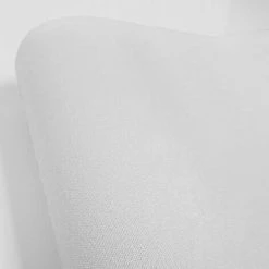 MADECOSTORE Store Enrouleur Occultant H190cm - Gamme Must - Blanc - L54 X H190cm - Blanc -Promos Store Boutique 5602107 3