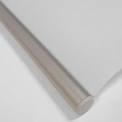 MADECOSTORE Store Enrouleur Occultant H190cm - Gamme Must - Blanc - L54 X H190cm - Blanc -Promos Store Boutique 5602107 5