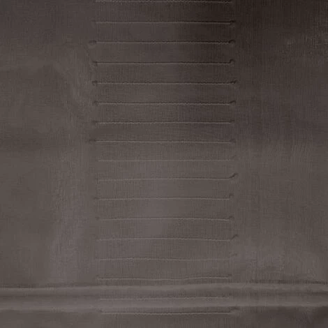 MADECOSTORE Store Bateau Voile Structuré - Taupe - L60 X H180cm - Taupe 4 MADECOSTORE Store Bateau Voile Structuré - Taupe - L60 X H180cm - Taupe – Image 2