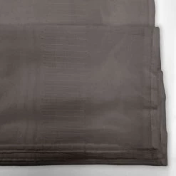 MADECOSTORE Store Bateau Voile Structuré - Taupe - L60 X H180cm - Taupe 7 MADECOSTORE Store Bateau Voile Structuré - Taupe - L60 X H180cm - Taupe -Promos Store Boutique 5602254 3