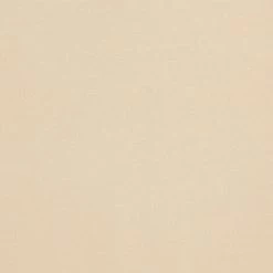 MADECOSTORE Store Enrouleur Tamisant Sans Percer - Beige - L41 X H170cm - Beige -Promos Store Boutique 5602273 4