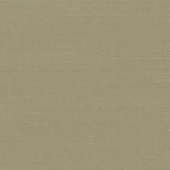 MADECOSTORE Store Enrouleur Tamisant Sans Percer - Ficelle - L66 X H170cm - Ficelle -Promos Store Boutique 5602276 4