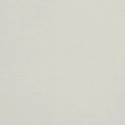 MADECOSTORE Store Enrouleur Tamisant Sans Percer - Graine De Lin - L46 X H170cm - Graine De Lin -Promos Store Boutique 5602279 4