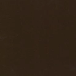 MADECOSTORE Store Enrouleur Tamisant Sans Percer - Chocolat - L41 X H170cm - Chocolat -Promos Store Boutique 5602286 4