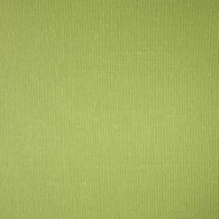 MADECOSTORE Store Enrouleur Tamisant Sans Percer - Vert Fougère - L41 X H170cm - Vert Fougère 9 MADECOSTORE Store Enrouleur Tamisant Sans Percer - Vert Fougère - L41 X H170cm - Vert Fougère -Promos Store Boutique 5602300 4