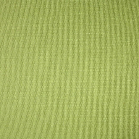 MADECOSTORE Store Enrouleur Tamisant Sans Percer - Vert Fougère - L41 X H170cm - Vert Fougère 6 MADECOSTORE Store Enrouleur Tamisant Sans Percer - Vert Fougère - L41 X H170cm - Vert Fougère – Image 4