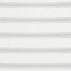 MADECOSTORE Store Enrouleur Tamisant Sans Percer - Blanc Ajouré - L66 X H170cm - Blanc Ajouré 11 MADECOSTORE Store Enrouleur Tamisant Sans Percer - Blanc Ajouré - L66 X H170cm - Blanc Ajouré -Promos Store Boutique 5602309 5