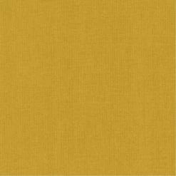 MADECOSTORE Store Enrouleur Tamisant Sans Percer - Moutarde - L46 X H170cm - Moutarde -Promos Store Boutique 5602332 3