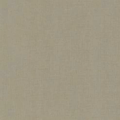 MADECOSTORE Store Enrouleur Tamisant Sans Percer - Lin - L36 X H170cm - Lin -Promos Store Boutique 5602361 4