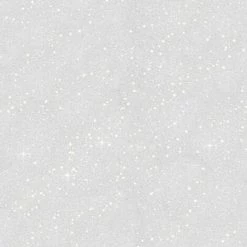 MADECOSTORE Store Enrouleur Occultant à Paillettes - Gamme Must - Blanc - L64 X H190cm - Blanc -Promos Store Boutique 5606817 3